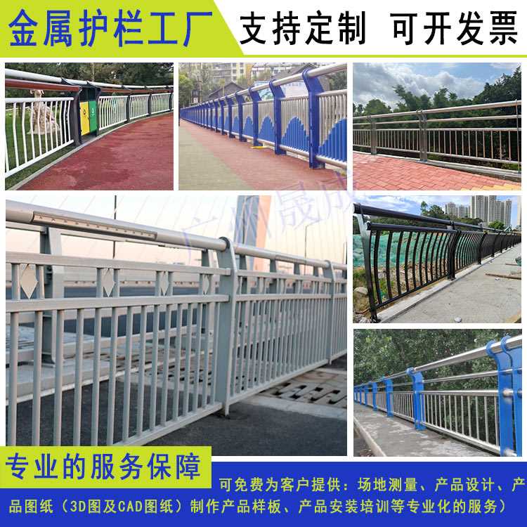 桥42.jpg 桥42.jpg