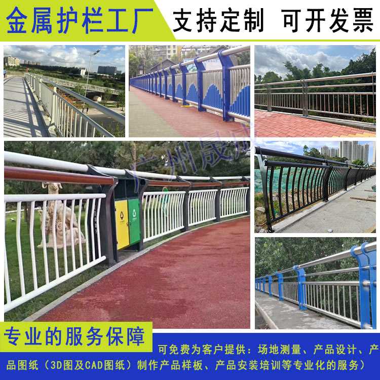 桥43.jpg 桥43.jpg