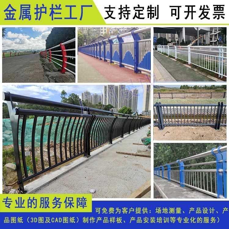 桥45.jpg 桥45.jpg