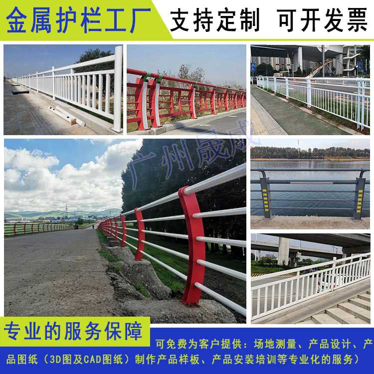 桥46.jpg 桥46.jpg
