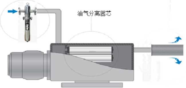 负压除菌过滤器2-大.png 负压除菌过滤器2-大.png