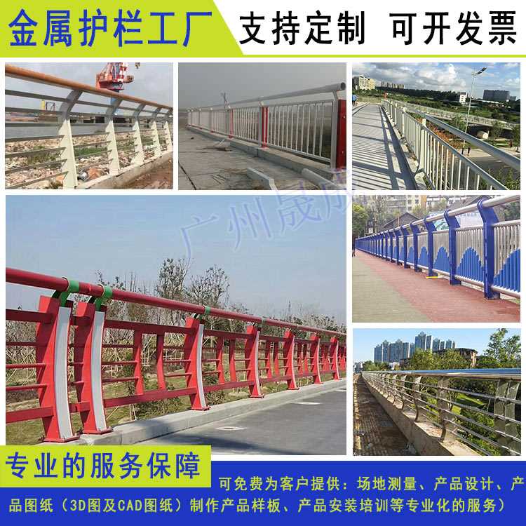 桥48.jpg 桥48.jpg