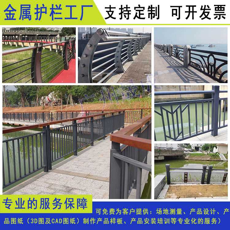 桥58.jpg 桥58.jpg