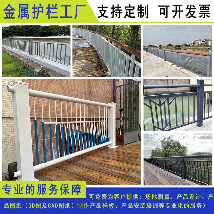 桥63.jpg 桥63.jpg