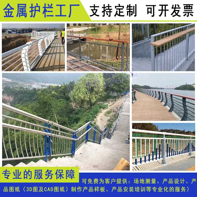 桥09.jpg 桥09.jpg