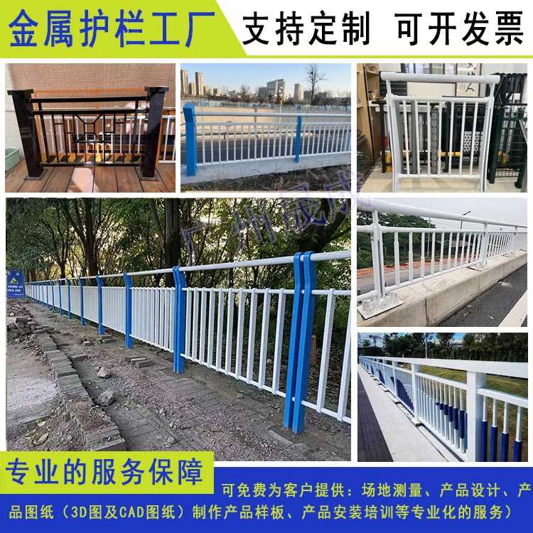 桥14.jpg 桥14.jpg