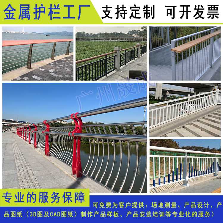 桥19.jpg 桥19.jpg