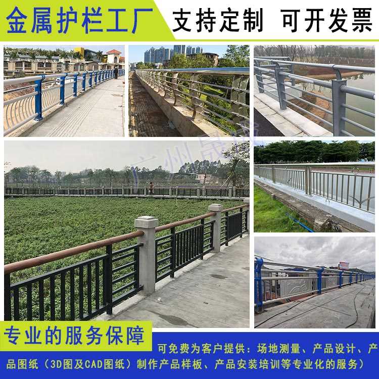 桥24.jpg 桥24.jpg
