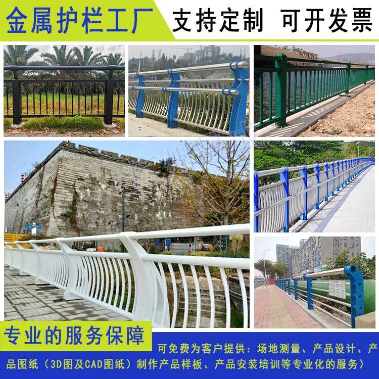 桥29.jpg 桥29.jpg