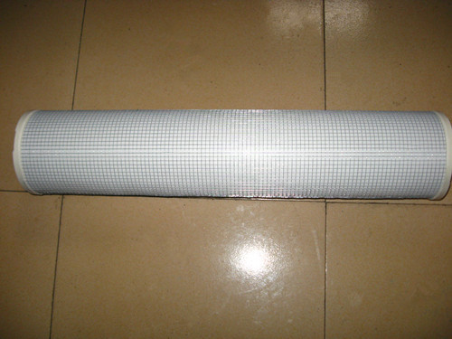 纽曼泰克滤芯 (1).jpg 纽曼泰克滤芯 (1).jpg