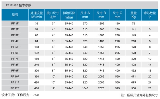 无标题1.jpg 无标题1.jpg