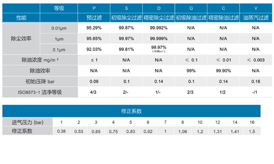 无标题2.jpg 无标题2.jpg