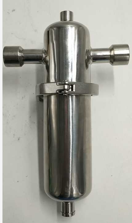 SUS304不锈钢除菌过滤器 (1).png SUS304不锈钢除菌过滤器 (1).png