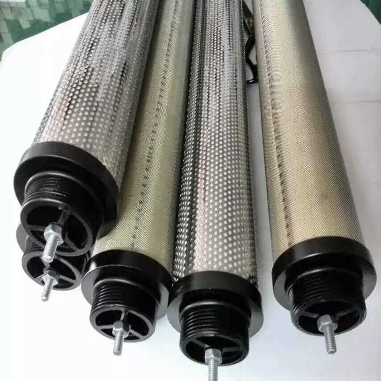 QQ图片20160922113406.jpg QQ图片20160922113406.jpg