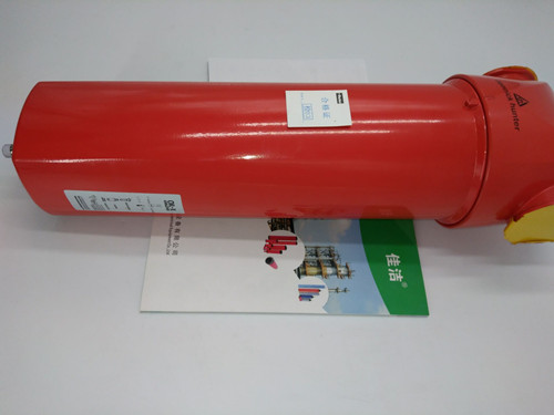 DH新款过滤器 (6).jpg DH新款过滤器 (6).jpg