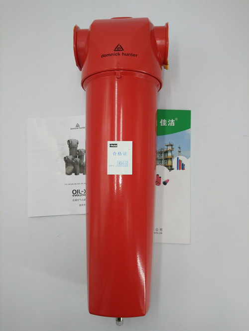 DH新款过滤器 (5).jpg DH新款过滤器 (5).jpg