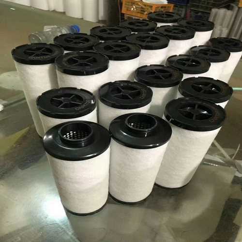 500-500a.jpg 500-500a.jpg