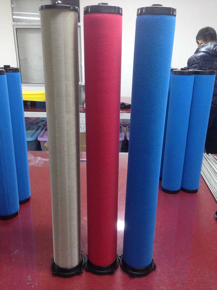 照片 275.jpg 照片 275.jpg