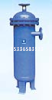 6e10b36ec722d7b3ae6e8155c356cca.png 6e10b36ec722d7b3ae6e8155c356cca.png