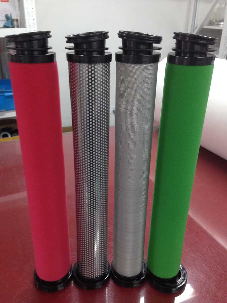 照片 221.jpg 照片 221.jpg