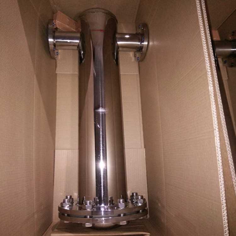 不锈钢过滤器 (5).jpg 不锈钢过滤器 (5).jpg
