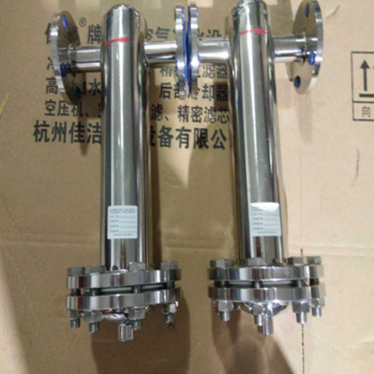 不锈钢过滤器 (7).jpg 不锈钢过滤器 (7).jpg