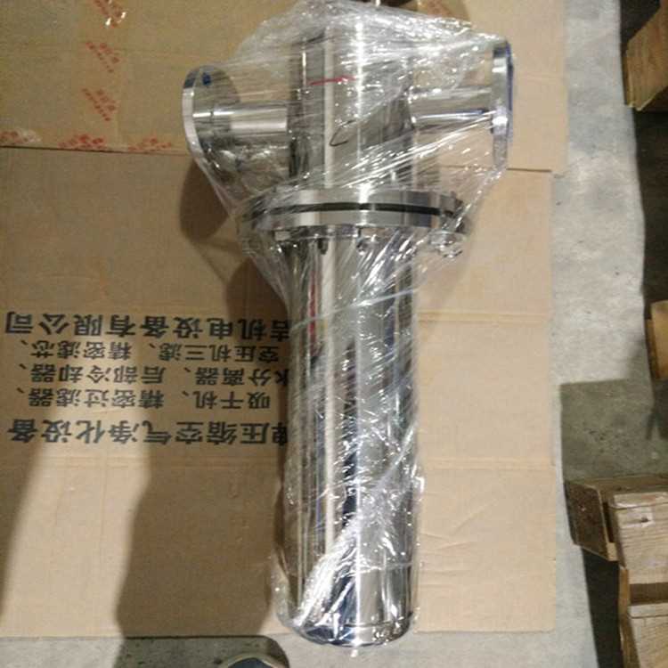 不锈钢过滤器 (9).jpg 不锈钢过滤器 (9).jpg