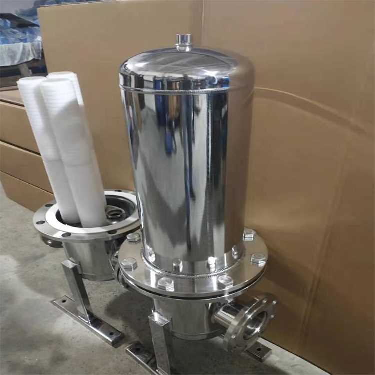 750除菌过滤器2.jpg 750除菌过滤器2.jpg