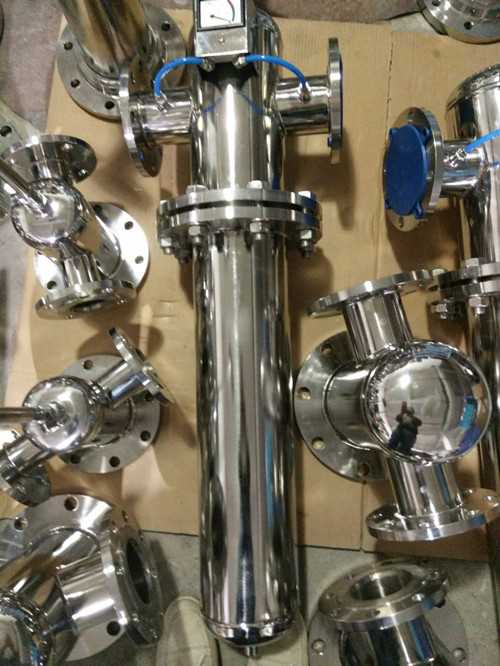 304不锈钢精密过滤器 (3).jpg
