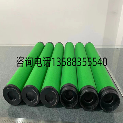 dedfa2b400_副本.jpg dedfa2b400_副本.jpg