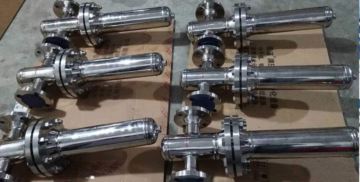 304不锈钢高压过滤器.png 304不锈钢高压过滤器.png