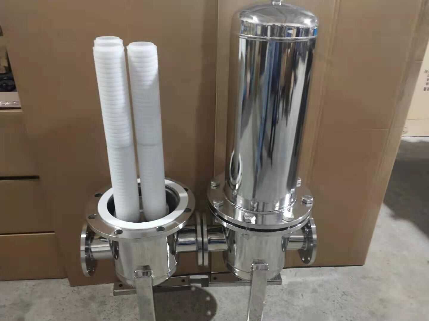 除菌过滤器1.jpg 除菌过滤器1.jpg