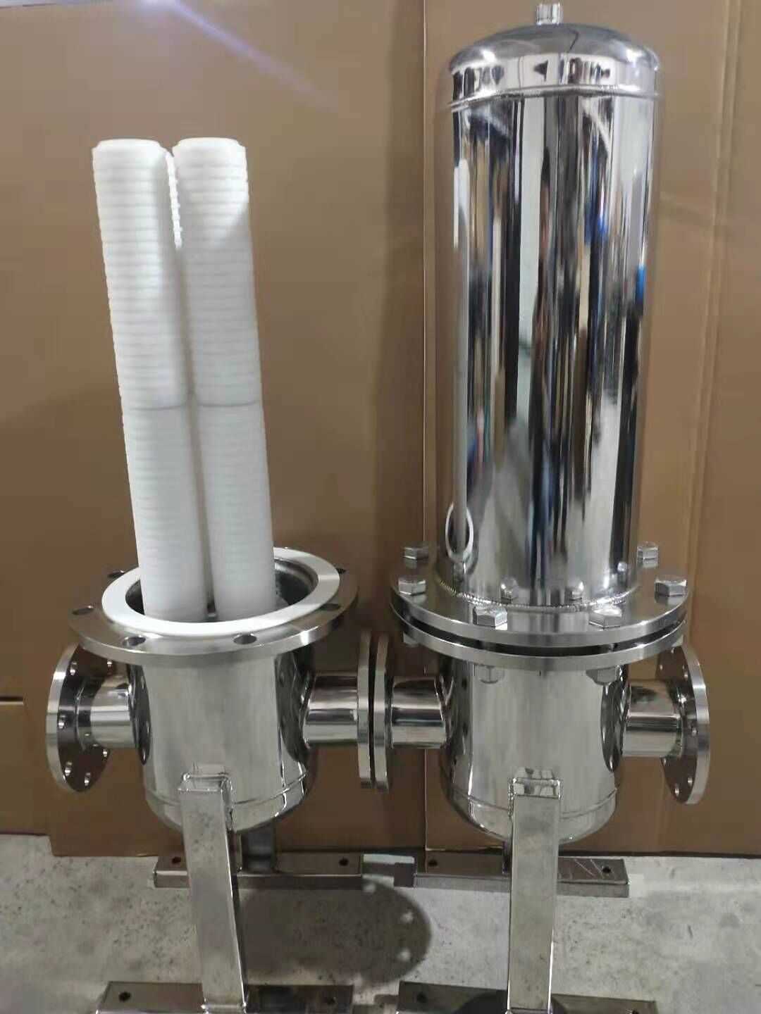 除菌过滤器5.jpg 除菌过滤器5.jpg