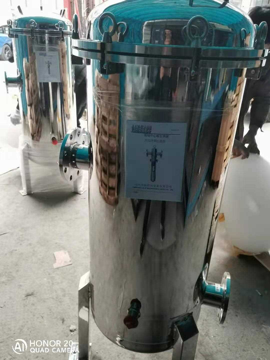 负压除菌过滤器.jpg 负压除菌过滤器.jpg