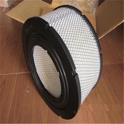 t010247accb4aabe9da.jpg t010247accb4aabe9da.jpg