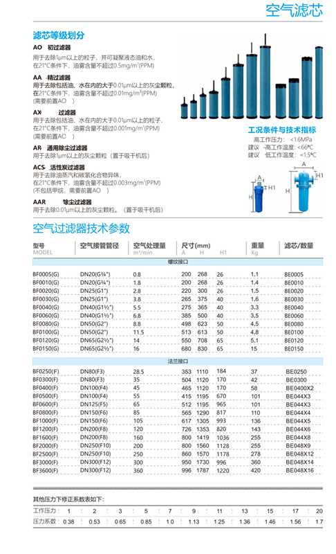 319af4350fea1a9e4003f9e65e551f1_副本_副本.jpg 319af4350fea1a9e4003f9e65e551f1_副本_副本.jpg