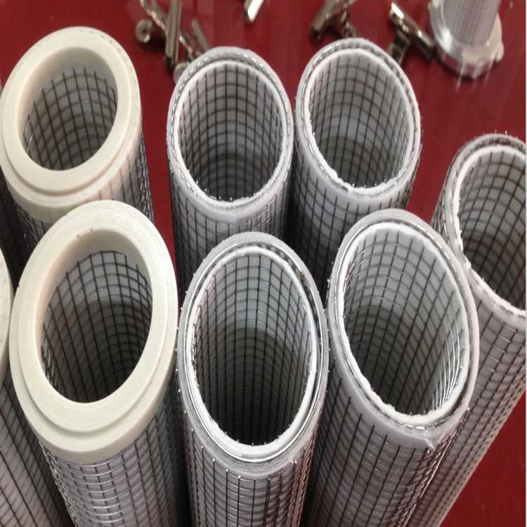 LQ20JJ7E1GCBU~~X3R@`3V8.jpg LQ20JJ7E1GCBU~~X3R@`3V8.jpg