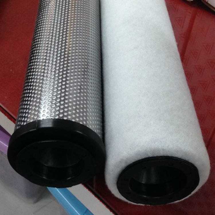 750.0160507100525_副本.jpg