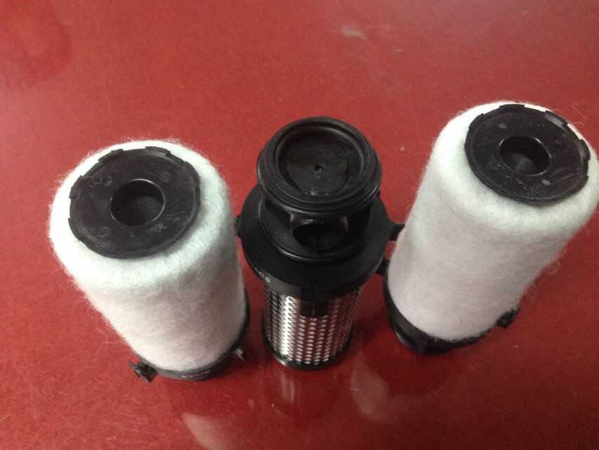 QQ图片20160507100439.jpg