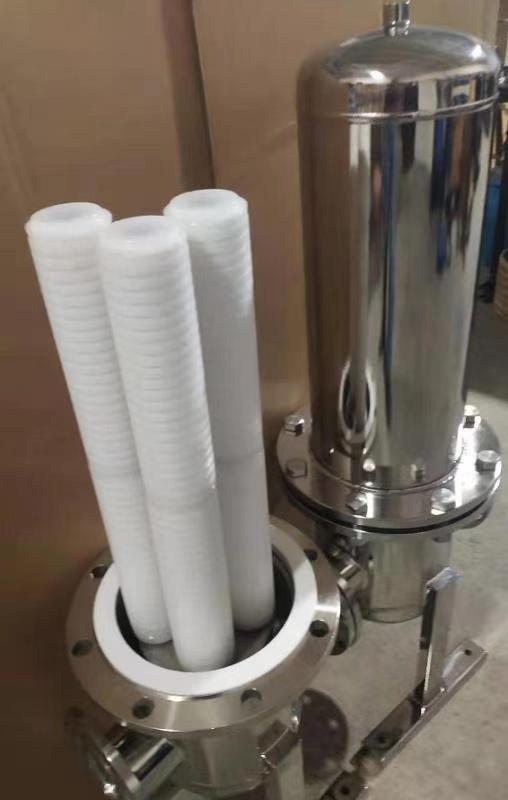 不锈钢除菌过滤器.jpg 不锈钢除菌过滤器.jpg