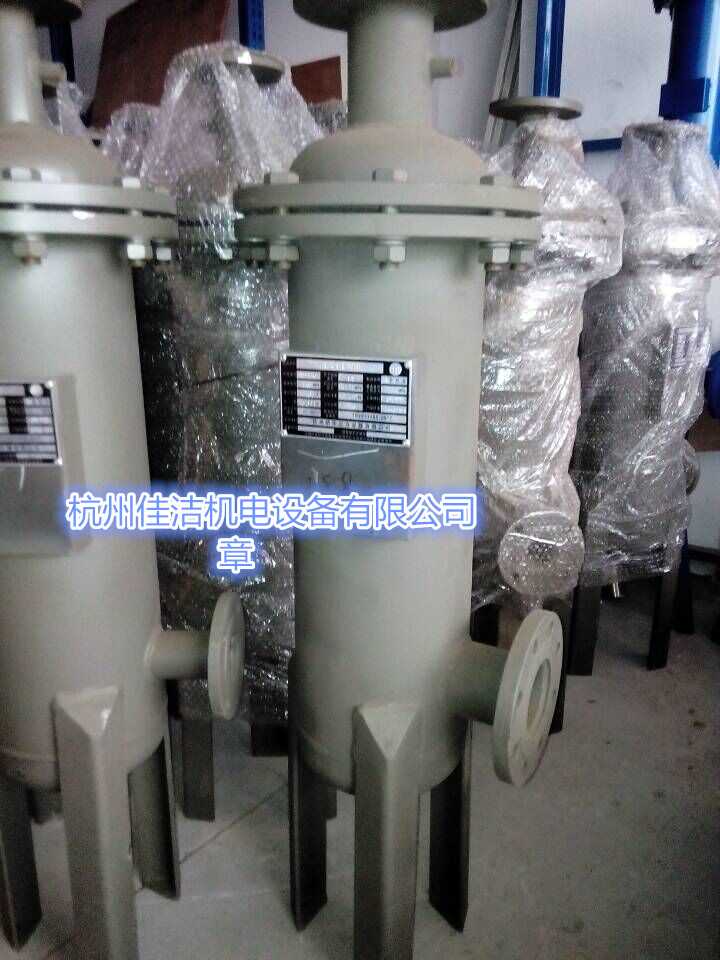 QQ图片20151010105259_副本.jpg