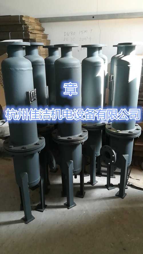 236491166851323265_副本.jpg 236491166851323265_副本.jpg