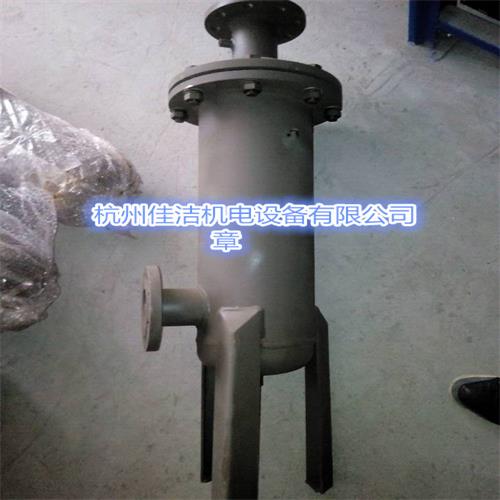 500×500.jpg 500×500.jpg