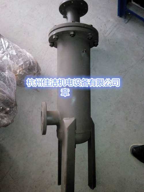 QQ图片20151010105234_副本.jpg QQ图片20151010105234_副本.jpg