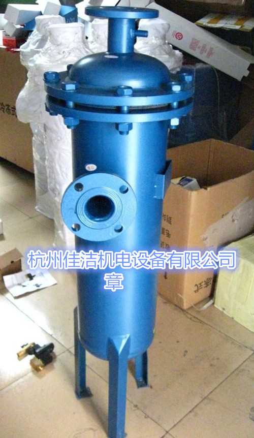 油水分离器5_副本.jpg 油水分离器5_副本.jpg