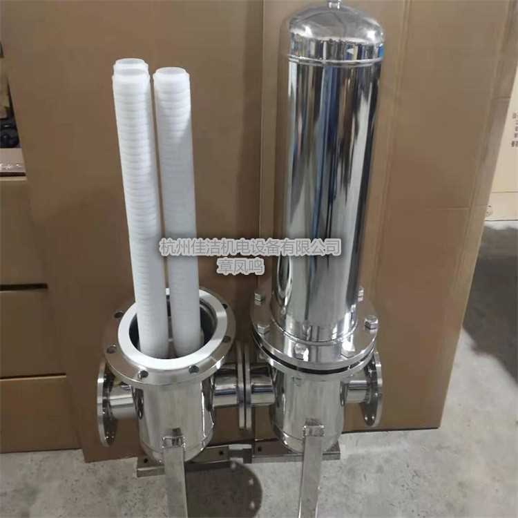 没图标 不锈钢除菌过滤器1_副本 (11).jpg 没图标 不锈钢除菌过滤器1_副本 (11).jpg