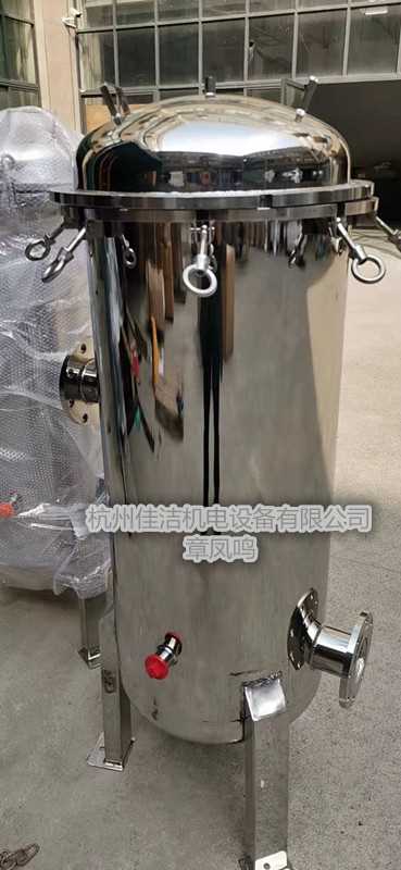 同。负压过滤器 (1).jpg 同。负压过滤器 (1).jpg