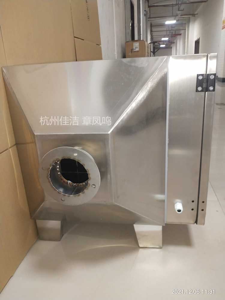 负压吸引出气口光氧灭菌箱 (2)_副本.jpg 负压吸引出气口光氧灭菌箱 (2)_副本.jpg