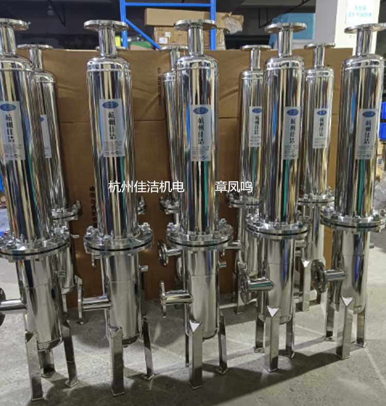 负压除菌过滤器 除菌过滤器 (7).jpg