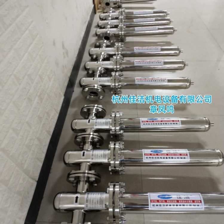 750-750 (2)_副本.jpg 750-750 (2)_副本.jpg